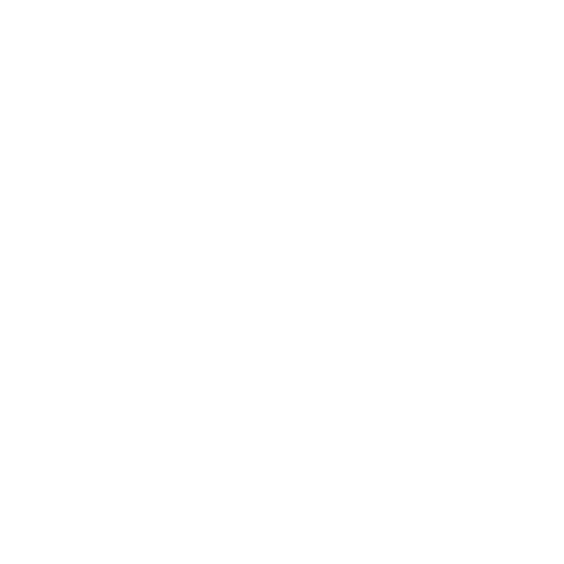 H&auml;ndedruck in Herzform Symbol f&uuml;r Vertrauen