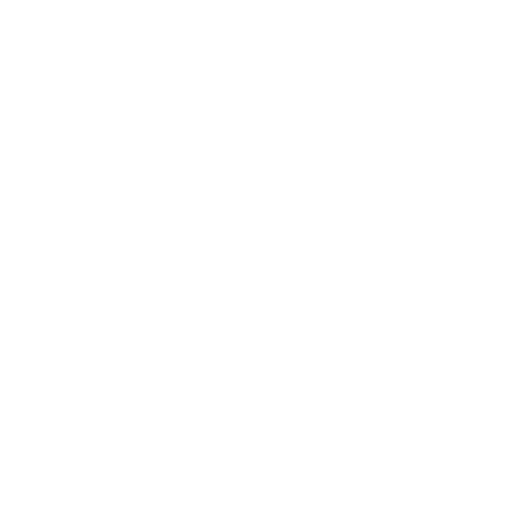 Smartphone mit Smiley und H&auml;kchen Symbol