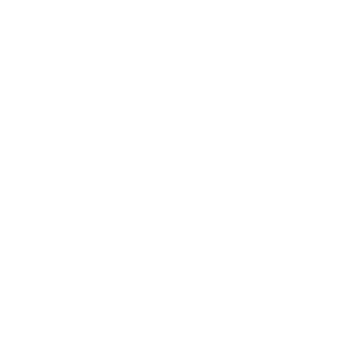Erfolgswachstum und Zielerreichung Symbol