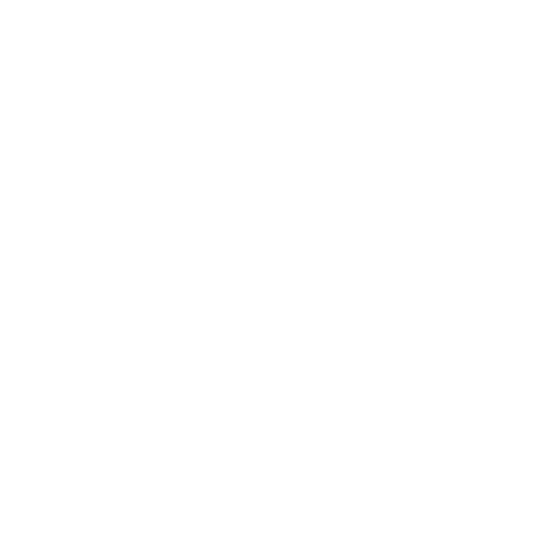 Gesch&auml;ftsperson mit Aktenkoffer und Idee