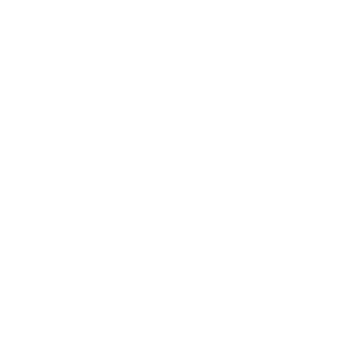 Effizientes Zeitmanagement und Produktivit&auml;tsoptimierung Symbol
