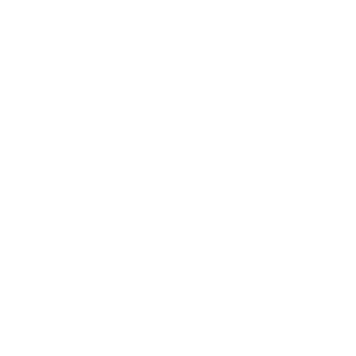 Interaktives Design und Planungs-Icon